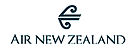 Air New Zealand